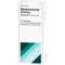 BETAISODONA Soluzione, 30 ml