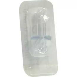 COMBIFIX Adattatore, 1 pz
