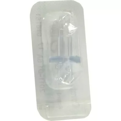 COMBIFIX Adattatore, 1 pz COMBIFIX Adattatore, 1 pz