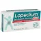 LOPEDIUM acuto per diarrea acuta capsule rigide, 10 pz