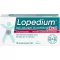 LOPEDIUM acuto per diarrea acuta capsule rigide, 10 pz