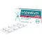 LOPEDIUM acuto per diarrea acuta capsule rigide, 10 pz