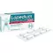 LOPEDIUM acuto per diarrea acuta capsule rigide, 10 pz