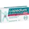 LOPEDIUM acuto per diarrea acuta capsule rigide, 10 pz