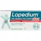 LOPEDIUM acuto per diarrea acuta capsule rigide, 10 pz