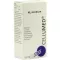 CELLUMED Collirio, 15 ml
