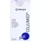 CELLUMED Collirio, 15 ml