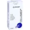 CELLUMED Collirio, 15 ml