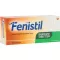 FENISTIL Confetti, 50 pz
