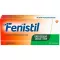 FENISTIL Confetti, 50 pz