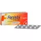 FENISTIL Confetti, 50 pz