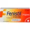 FENISTIL Confetti, 50 pz
