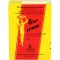 BISCO-ZITRON confetti gastroresistenti, 100 pezzi