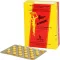 BISCO-ZITRON confetti gastroresistenti, 100 pezzi