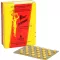 BISCO-ZITRON confetti gastroresistenti, 100 pezzi