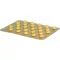 BISCO-ZITRON confetti gastroresistenti, 100 pezzi