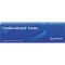 CANDIO HERMAL Crema, 20 g