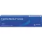 CANDIO HERMAL Crema, 50 g