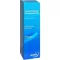 CANDIO HERMAL Sospensione pronta, 24 ml