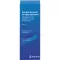 CANDIO HERMAL Sospensione pronta, 24 ml