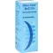 OMNI-Collirio assorbente, 10 ml