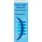 OMNI-Collirio assorbente, 10 ml