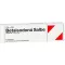 BETAISODONA Unguento, 100 g