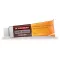 BETAISODONA Unguento, 100 g