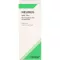 NEUREG spag.Peka gocce, 150 ml