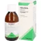 NEUREG spag.Peka gocce, 150 ml