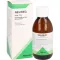 NEUREG spag.Peka gocce, 150 ml