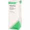 NEUREG spag.Peka gocce, 150 ml
