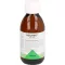 NEUREG spag.Peka gocce, 150 ml