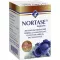 NORTASE Capsule, 50 pz