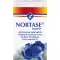 NORTASE Capsule, 50 pz