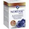 NORTASE Capsule, 100 pz