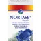 NORTASE Capsule, 100 pz