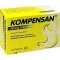 KOMPENSAN Compresse 340 mg, 100 pz