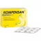 KOMPENSAN Compresse 340 mg, 100 pz
