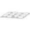 KOMPENSAN Compresse 340 mg, 100 pz