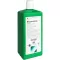 BETAISODONA Soluzione, 1000 ml