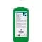 BETAISODONA Soluzione, 1000 ml