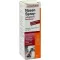NASENSPRAY-ratiopharm pantenolo, 20 ml