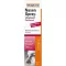 NASENSPRAY-ratiopharm pantenolo, 20 ml