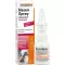 NASENSPRAY-ratiopharm pantenolo, 20 ml
