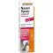 NASENSPRAY-ratiopharm pantenolo, 20 ml