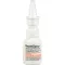 NASENSPRAY-ratiopharm pantenolo, 20 ml