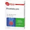PROSTATA PRO Capsule Dr.Wolz, 2x20 pz