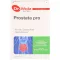 PROSTATA PRO Capsule Dr.Wolz, 2x20 pz
