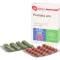 PROSTATA PRO Capsule Dr.Wolz, 2x20 pz